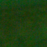 Ибрагим Абдулаев