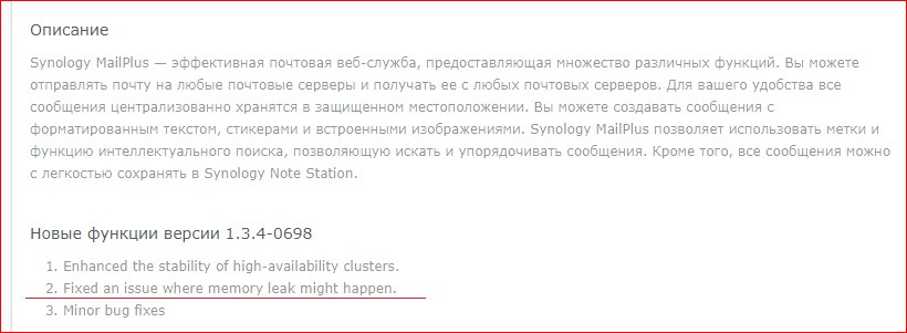 DztU8nvMYn0.jpg