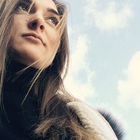 Юрия Королева