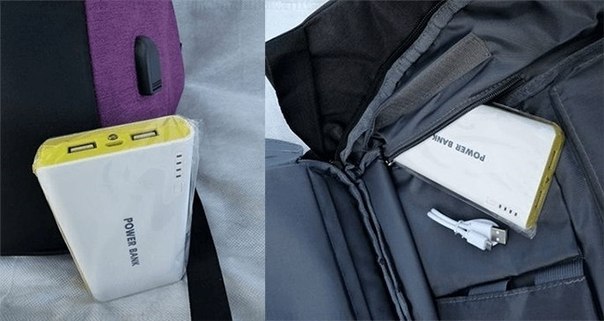 Владимир Савенок Личные Финансы Самоучитель