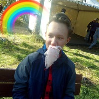 Кирилл Топский