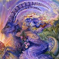 Елена Дупак