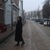 Фото пользователя Рушанна