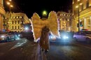 Объявление от Лада - фото №1