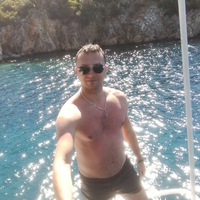 Евгений Osminin