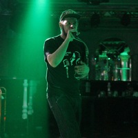 Андрей Чисников
