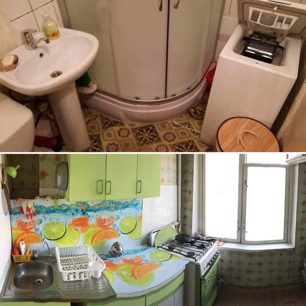 #москва #перово<br>Двушка на метро Перово, 800 м от метро, ул. Металлургов, д. 28. Полусовок)<br>Есть ТВ, холодильник, стиралка, вифи, свч, пылесос, утюг, сушилка, гладилка.<br>4 этаж в пятиэтажке. <br>Вокруг зелень и благодать,<br>Терлецкие пруды через дорогу.<br>Одна комната свежая: ламинат, обои.<br>Во второй комнате лоджия, но ремонт достался от прабабушки)<br>35000 + коммуналка. Залог разобью. Собственник! Без агентских и прочих комиссий. 89269325747, лучше пишите, не всегда есть возможность ответить.<br>#сдаюквартиру #сдатьквартиру #сдамквартиру #квартираваренду #съемнаяквартира #квартиравмоскве - фото Фото: #москва #перово<br>Двушка на метро Перово, 800 м от метро, ул. Металлургов, д. 28. Полусовок)<br>Есть ТВ, холодильник, стиралка, вифи, свч, пылесос, утюг, сушилка, гладилка.<br>4 этаж в пятиэтажке. <br>Вокруг зелень и благодать,<br>Терлецкие пруды через дорогу.<br>Одна комната свежая: ламинат, обои.<br>Во второй комнате лоджия, но ремонт достался от прабабушки)<br>35000 + коммуналка. Залог разобью. Собственник! Без агентских и прочих комиссий. 89269325747, лучше пишите, не всегда есть возможность ответить.<br>#сдаюквартиру #сдатьквартиру #сдамквартиру #квартираваренду #съемнаяквартира #квартиравмоскве