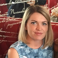 Фарида Валеева  Наилевна