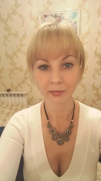 Елена Иванова