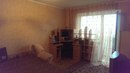 Объявление от Александр - фото №1