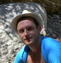 Алексей Волынцев