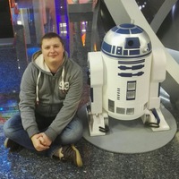 Владимир Голуб
