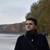 i.aleksander