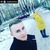 Фото пользователя Игорь