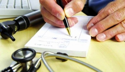 У анорексии впервые обнаружили генетическую природу