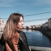 Ирина Кливенко