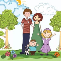 Людмила Пачеко-Рейнага