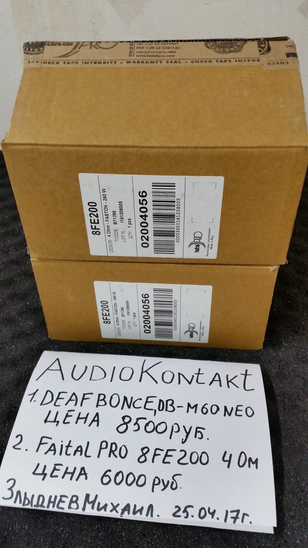 un1cqIMldPU.jpg