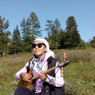 умай тамара чустеева умай тамара чустеева