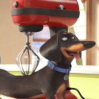 Наталия Сергеевна