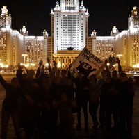 Мгу вмк 2018 как поступить Мгу вмк 2018 как поступить