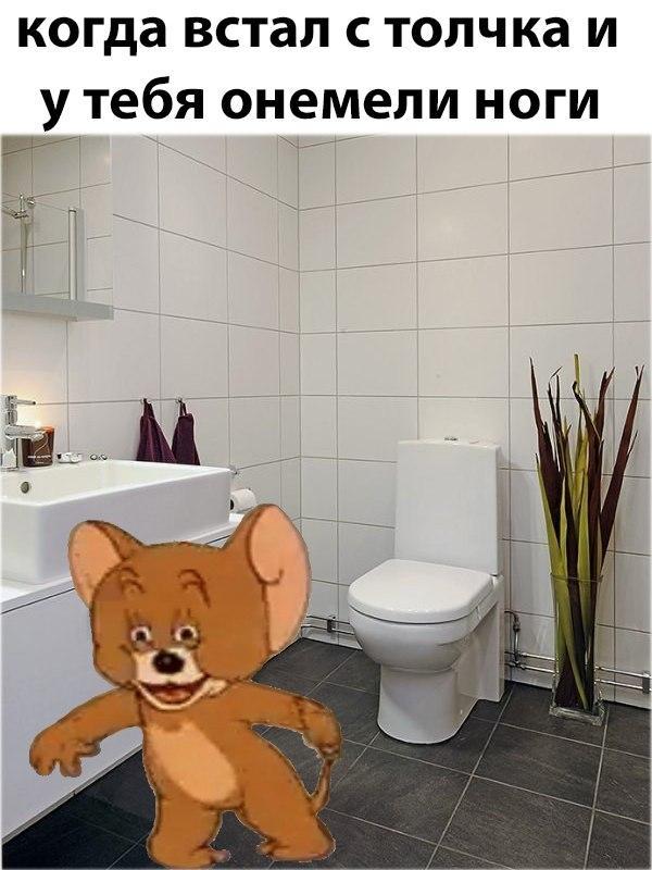 N2cCUaJLkT4.jpg