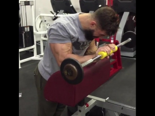 Instagram video by JULIAN MICHAEL SMITH