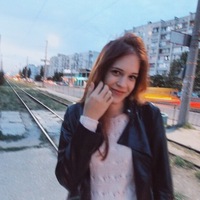 Наталья Романова