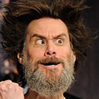 Виталий Николаев