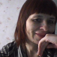Татьяна Шефер |