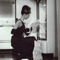 Анна Смирнова