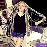 Анка Кособланка