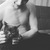 Фото пользователя Алексей