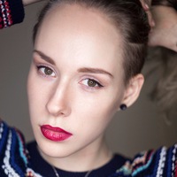 Евангелина Левинская