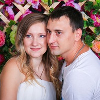 Денис Крюков