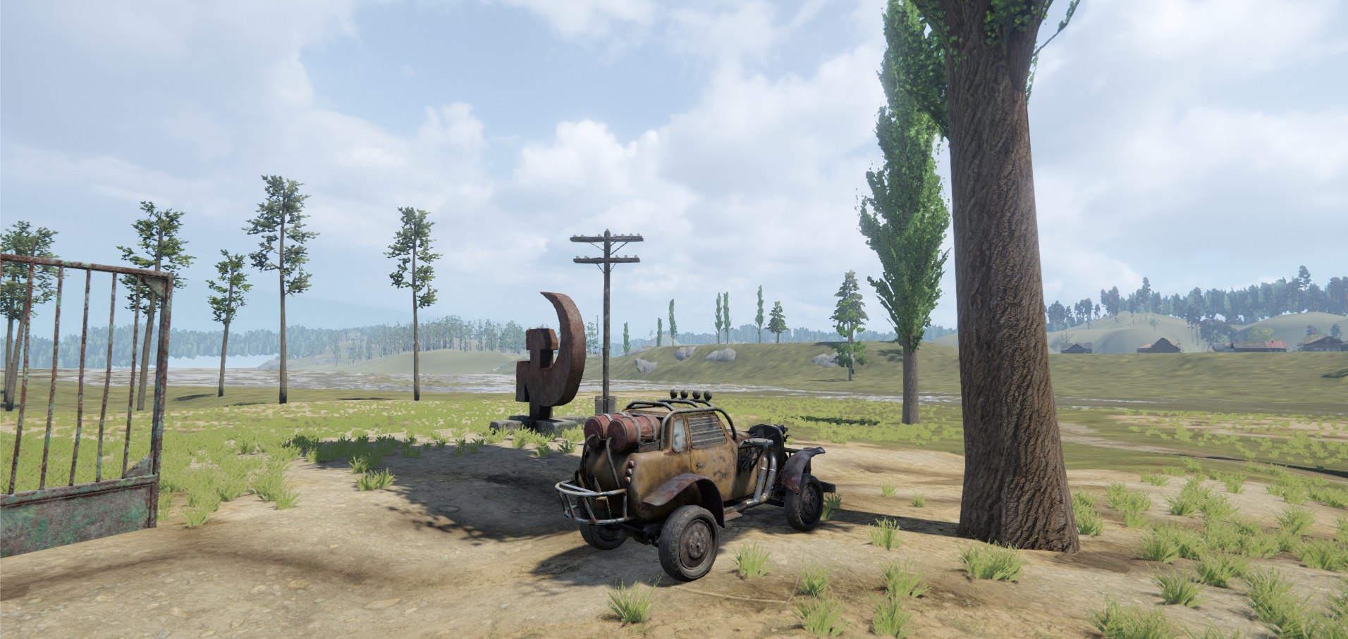 �����������