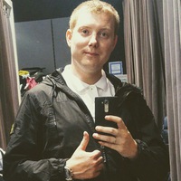 Александр Рыжый