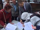 Объявление от Дмитрий - фото №1