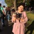 Фото пользователя Ирина