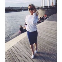 Маришка Дурнушка