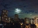 Объявление от Оксана - фото №1