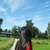 Фото пользователя Татьяна