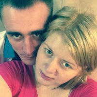 Евгений Маклаков | Самара