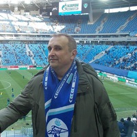 Дима Нонин  НОН