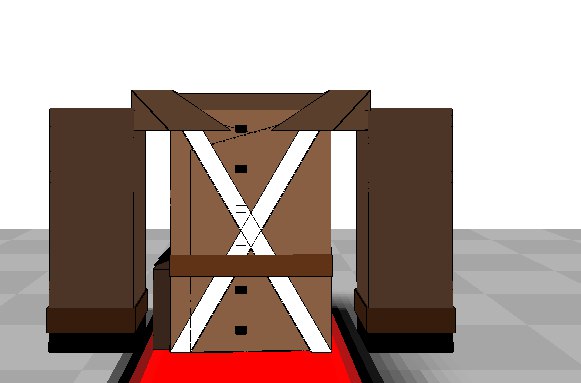 zXLnrMX7LEM.jpg