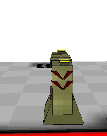 YF8cATPyNVQ.jpg