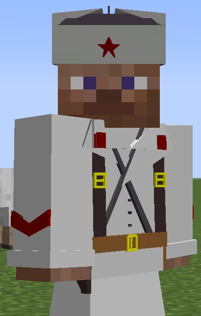 DtLeVG5Gx0w.jpg