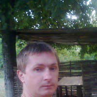 Александр Дзюба