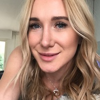 Бригитта Васюкова  ღღღ