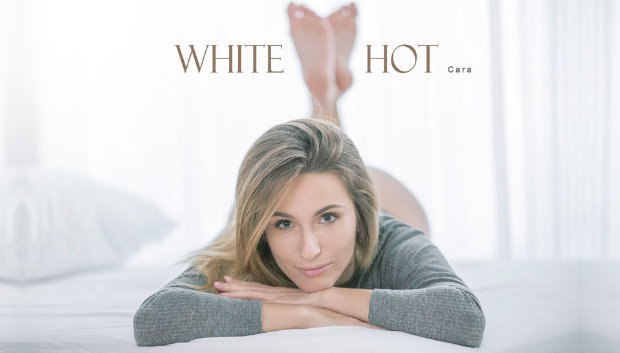 White Hot